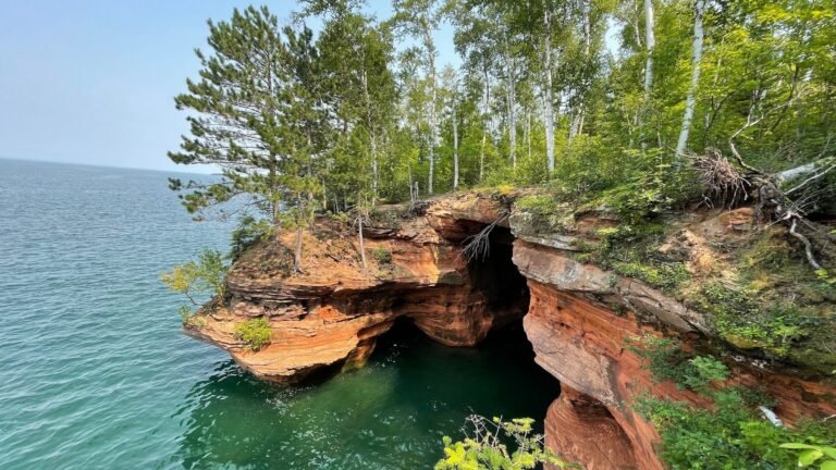 5 Wellness Destinations and Where to Stay